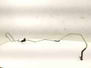 Kondensatorschlauch Toyota Prius (W3)