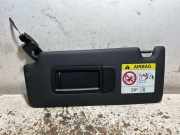 Linke Sonnenblende BMW i4 (G26) eDrive40 5006438