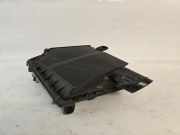 Luftfilterkasten VOLVO XC90 I D5 AWD 31439666