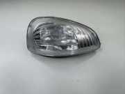 Blinker am Türspiegel vorn rechts RENAULT MASTER III Minibus / passenger (JV) 2.3 dCi 165 FWD 7485120620