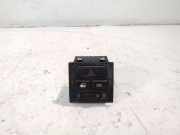 Schalter für Warnblinker BMW 3er (E90) 694565201