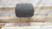 Kopfstütze TOYOTA PREVIA (_R3_) 2.0 D-4D (CLR30_)