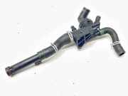 Thermostatgehäuse Renault Talisman Grandtour (KP) 110618527R