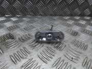 Kotflügelblinker vorne rechts VW MULTIVAN V (7HM, 7HN, 7HF, 7EF, 7EM, 7EN) 2.5 TDI 1j0949117