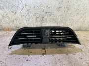 Mittelkonsolenschacht FORD KUGA III (DFK) 2.5 FHEV 03132020