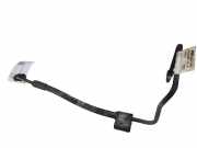 Andere Röhren CITROËN C6 (TD_) 2.7 HDi 9651845580