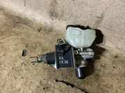 Bremskraftverstärker Mercedes-Benz SL (R230) A2304300302