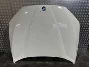 Motorhaube BMW X1 (E84) xDrive 20 d 9231859