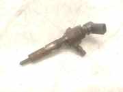 Einspritzdüse MAZDA 5 (CW) 1.6 CD 9674973080