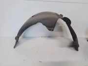 Radhaus rechts hinten Hyundai Kona I (OS, OSE, OSI) 86822J9000