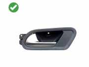 Türöffner innen links vorne VW Eos (1F) 1Q2837113