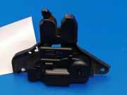 Heckklappenschloss CADILLAC CTS 3.2 25705649