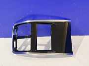 Rear Air Vent Grill VOLVO S90 II 2.0 T5 31410852