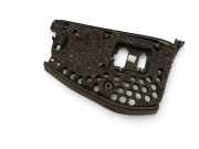 Armaturenbrett Verkleidung unten MERCEDES-BENZ GL (X166) GL 500 4-matic (166.873) A1666805003