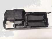 Armlehne MERCEDES-BENZ C (W204) C 220 CDI (204.002) 0005032520