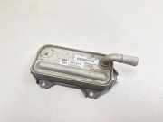 Ölfilterträger Toyota Verso (R2) 157100R010C