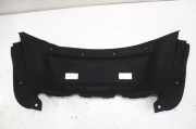 Heckklappenverkleidung MERCEDES-BENZ C Coupe (C205) C 250 d (205.308) A2056940825