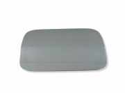 Kraftstofftankdeckel BMW 3 (G20, G80, G28) M3 Competition M3 G80 7433430