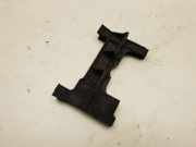 Stoßstangenhalter hinten rechts BMW 3 Touring (E36) 328 i 51121960697