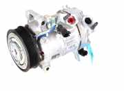 Kondensatpumpe Klimaanalge FORD TRANSIT 2.0 TDCi PZ31-19D629-AA