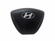 Schleifring Airbag Hyundai i40 CW (VF) 3Z56900010RY