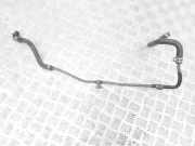 Kraftstoffrohr TOYOTA RAV 4 III (_A3_) 2.0 (ZSA35_)