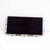 Navigationsanzeige AUDI A1 Sportback (GBA) 35 TFSI FK0100709 82A919604B