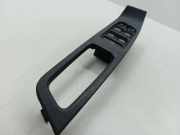 Schalter für Fensterheber links hinten Volvo S60 II (134) 31334346
