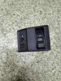 Nebelscheinwerferschalter BMW 5 Touring (E34) 520 i 8110498