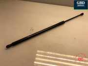 Heckklappendämpfer links Ford Mondeo V Schrägheck (CE) 2029378