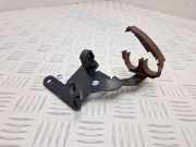 Andere Motorraumteile RENAULT GRAND SCÉNIC IV (R9_) 1.6 dCi 130 215148289R