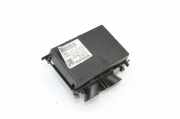 Alarmblock VOLVO XC70 II D5 AWD 30659074