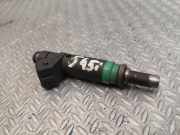 Düsenstöcke BMW 5er (E60) 7525721