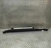 Schweller aus Kunststoff links MINI COOPER (R50, R53) Cooper 1505863