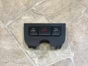 Schalter MERCEDES-BENZ GLA (X156) GLA 180 (156.942) A1729050151