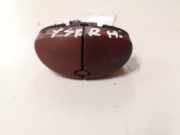 Schalter für Warnblinker Citroen Xsara Picasso (N68)