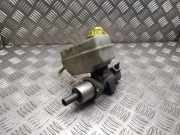 Bremszylinder FORD GALAXY (WGR) 1.9 TDI 7m4611303a