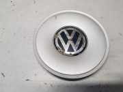 Radkappen VW PASSAT B5 (3B3) 1.9 TDI 3B0601149