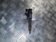 Einspritzdüse CITROËN C3 Picasso 1.6 HDi 110 0445110340