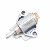 Kettenspanner MERCEDES-BENZ C (W205) C 200 (205.042) A2700521000