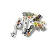 LENKWINKELSENSOR AIRBAGSCHLEIFRING WICKELFEDER HYUNDAI TUCSON (NX4E, NX4A) 1.6 T-GDi Hybrid 3158520