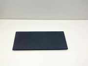 Andere Teile des Innenraums MERCEDES-BENZ SL (R231) 400 (231.466) A2318100115