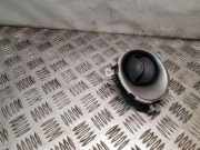 Frischluftgrill NISSAN JUKE (F15) 1.5 dCi 687601KK0A