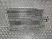 Klimakondensator Ford Galaxy (CK)