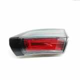 Heckklappenleuchte rechts HONDA CIVIC X Hatchback (FC_, FK) 2.0 Type-R (FK8) 34150-TGG-A01
