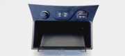 USB HYUNDAI TUCSON (TL, TLE) 1.6 T-GDi 4WD 84636D3000