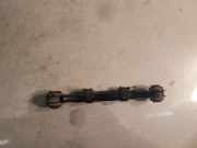 Stange/Strebe für Radaufhängung links BMW 3er Gran Turismo (F34) 6792519