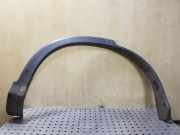 Rear Arch Liner Trim HONDA CR-V II (RD_) 2.2 CTDi (RD9) 5399PB010 74410T1GE