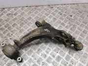 Querlenkerabstützung Nissan 370 Z Nismo (Z34)