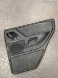 Türpolster hinten links JEEP GRAND CHEROKEE II (WJ, WG) 4.7 V8 4x4 820913